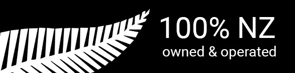 100% NZ Owen